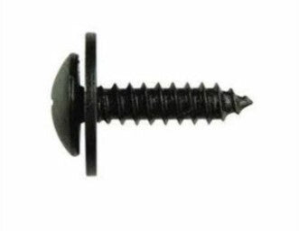 Screw  Tapping  As 90114SE0000 For Honda