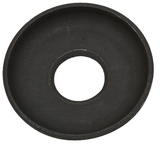 Washer - Strut Mount 16.2mm  x 32mm 90223654 for GM Holden Commodore