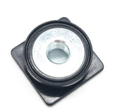 Nut Garn M5 90308SZW003 For Honda