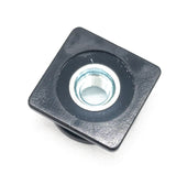 Nut Garn M5 90308SZW003 For Honda