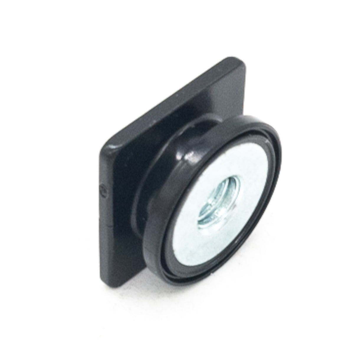 Nut Garn M5 90308SZW003 For Honda