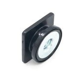Nut Garn M5 90308SZW003 For Honda