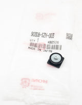 Nut Garn M5 90308SZW003 For Honda