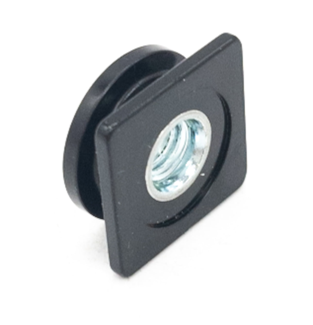 Nut Garn M5 90308SZW003 For Honda