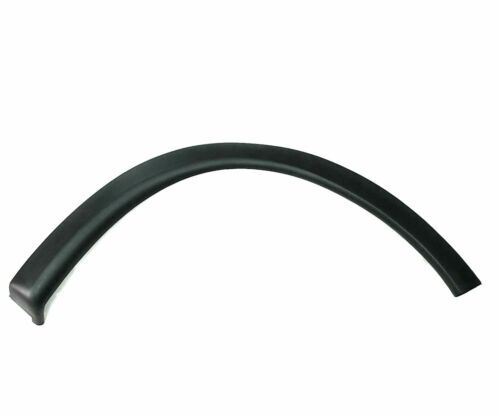 Moulding Rh Whch 90428152 for GM Holden