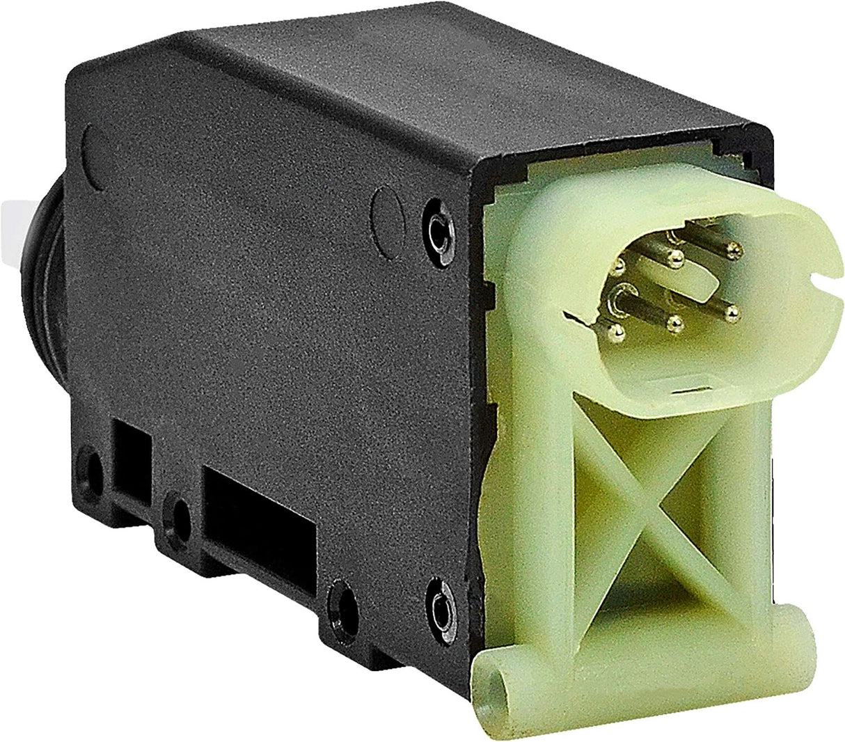 Actuator A-Central Locking Antrieb Z- 90493702 for GM Holden