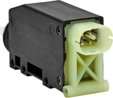 Actuator A-Central Locking Antrieb Z- 90493702 for GM Holden