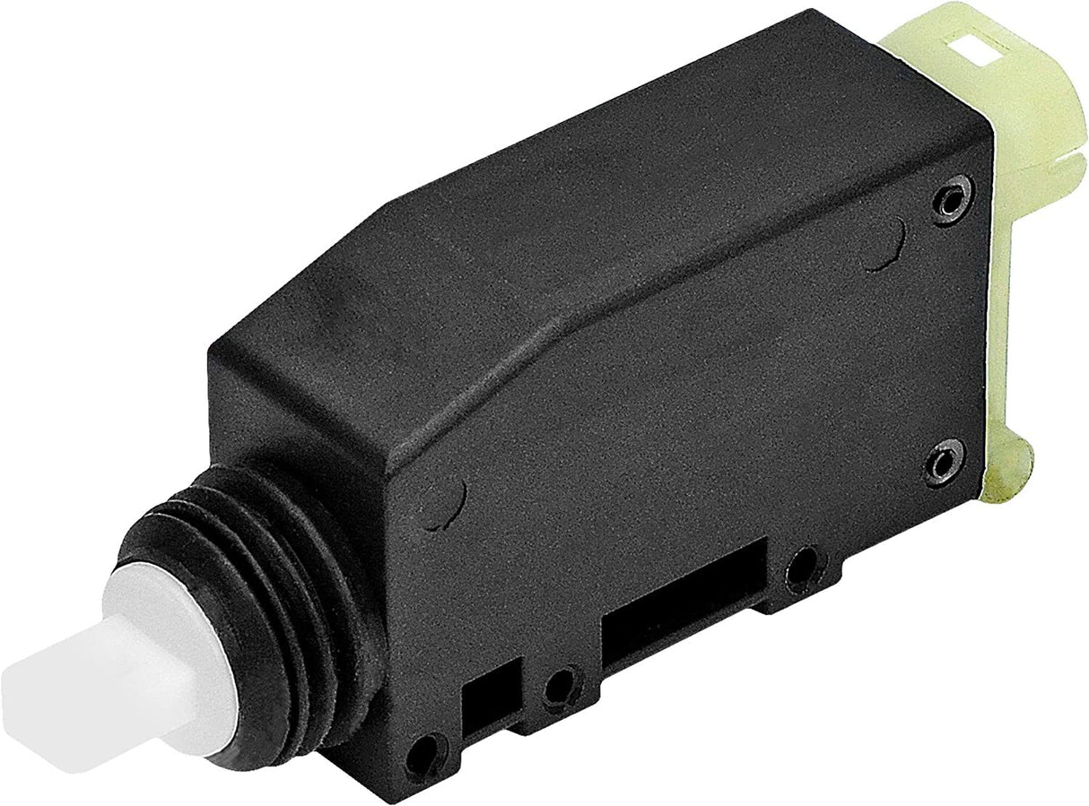 Actuator A-Central Locking Antrieb Z- 90493702 for GM Holden