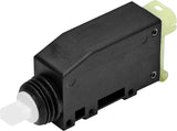 Actuator A-Central Locking Antrieb Z- 90493702 for GM Holden