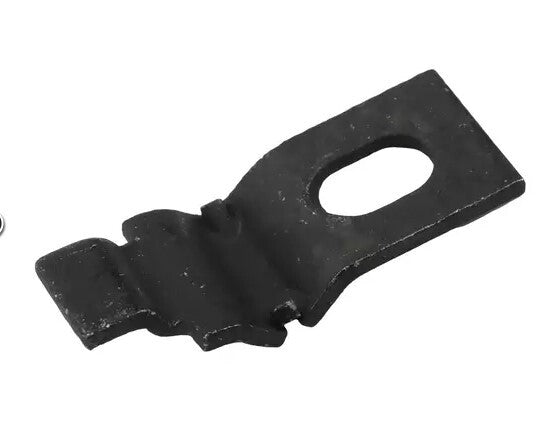 Clip Hood Prim Lat Rel Cbl 90494849 for GM Holden