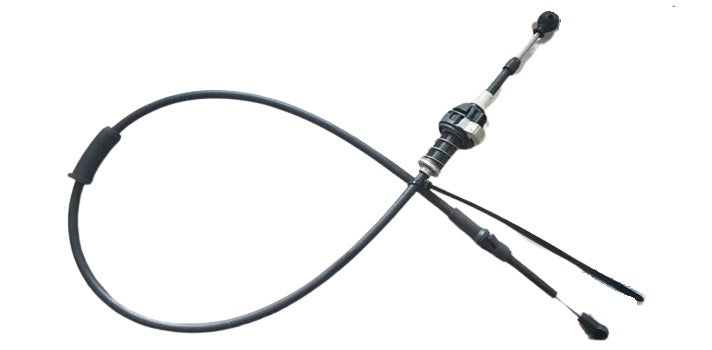 Cable Control 90523461 for GM Holden