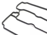 Gasket 90536414 for GM Holden