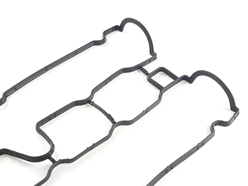 Gasket 90536414 for GM Holden