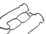Gasket 90536414 for GM Holden