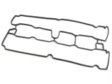 Gasket 90536414 for GM Holden