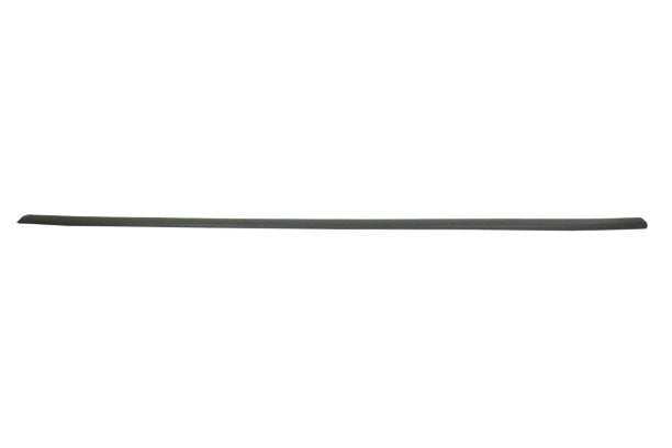 Moulding Plast.-Front Door 90544217 for GM Holden