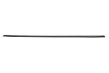 Moulding Plast.-Front Door 90544217 for GM Holden