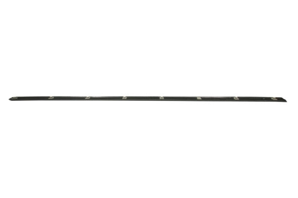 Moulding Plast.-Front Door 90544217 for GM Holden
