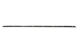 Moulding Plast.-Front Door 90544217 for GM Holden