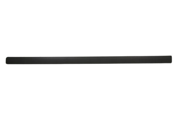 Moulding Plast.-Front Door 90544217 for GM Holden