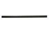 Moulding Plast.-Front Door 90544217 for GM Holden