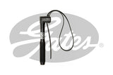 Micro V-belt