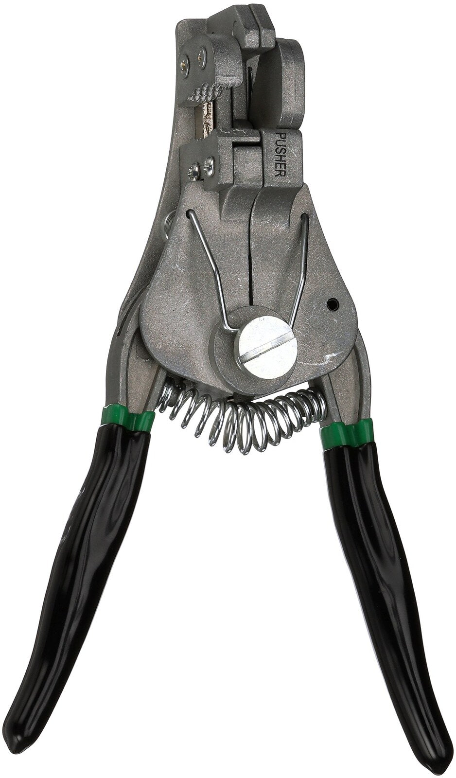 Cooling Tools Quick Release Pliers Gates 91021