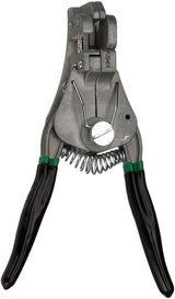 Cooling Tools Quick Release Pliers Gates 91021