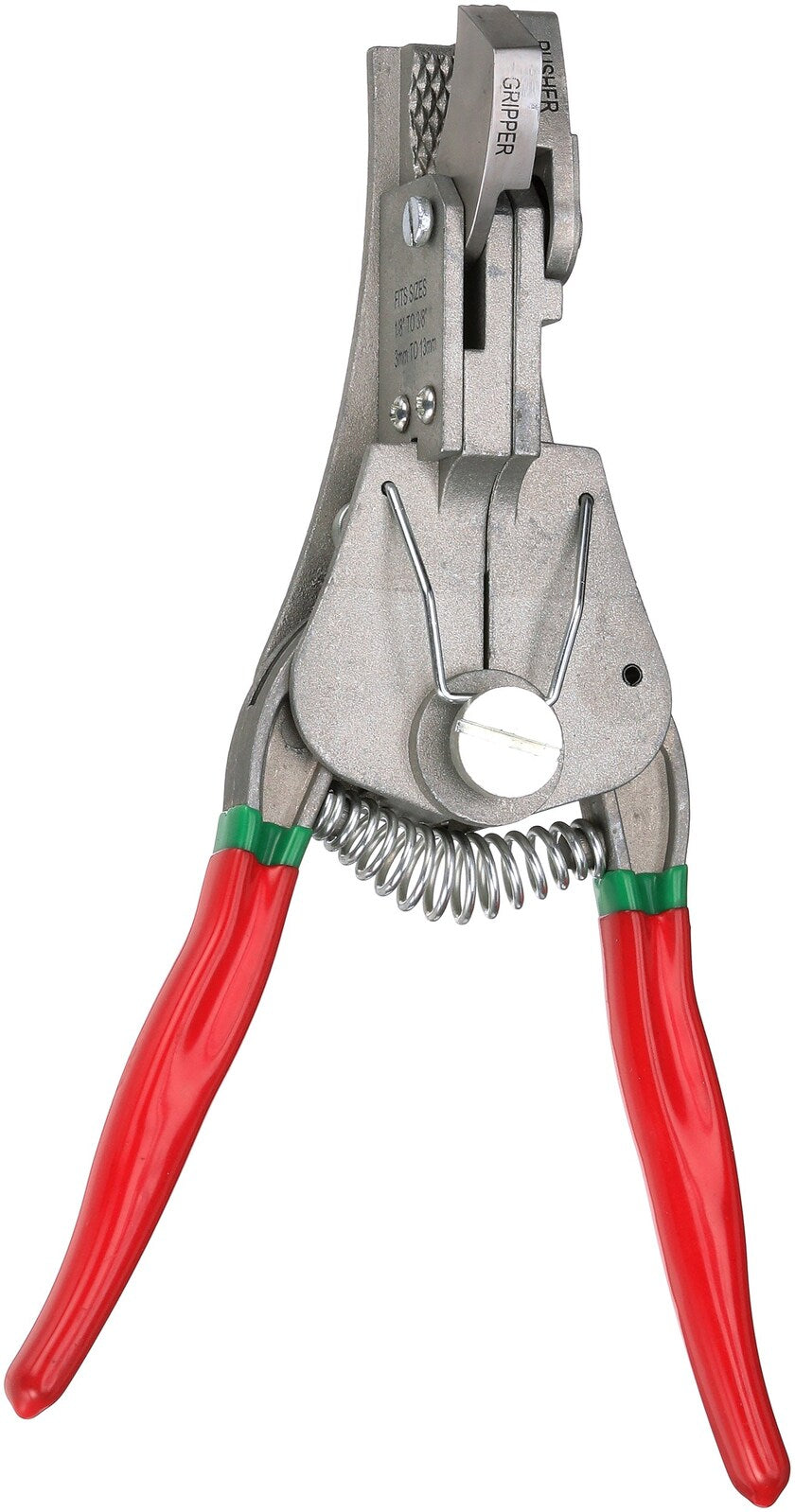 Cooling Tools Quick Release Pliers Gates 91023