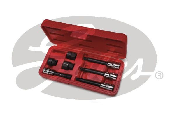 Multi-Function Tool Gates 91024