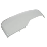 Cover Cap Out Mirror LH 91059FL030 for Subaru