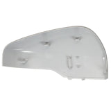 Cover Cap Out Mirror LH 91059FL030 for Subaru