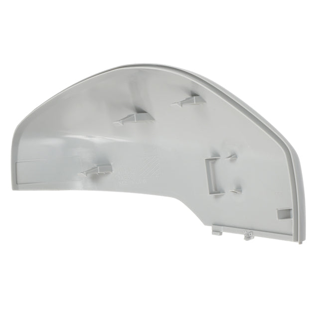 Cover Cap Out Mirror LH 91059FL030 for Subaru