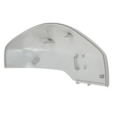 Cover Cap Out Mirror LH 91059FL030 for Subaru