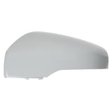 Cover Cap Out Mirror LH 91059FL030 for Subaru