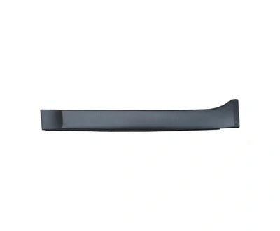 Garnish Assembly Rear Door LH 91112AL451 for Subaru