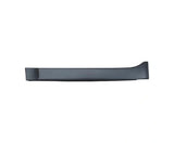 Garnish Assembly Rear Door LH 91112AL451 for Subaru