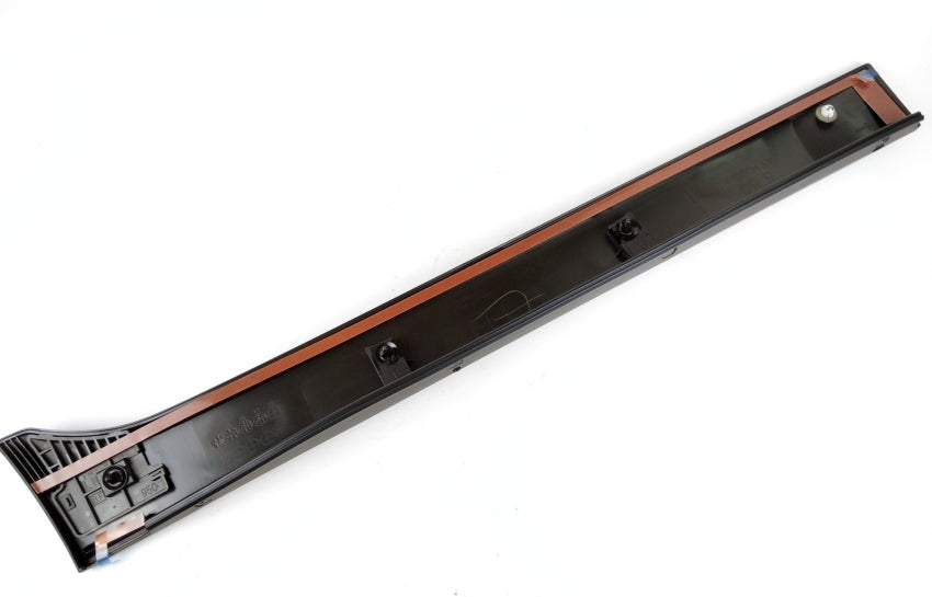 Garnish Assembly Rear Door LH 91112AL451 for Subaru