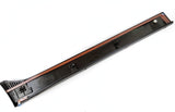 Garnish Assembly Rear Door LH 91112AL451 for Subaru