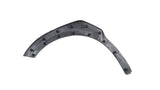 Garnish Assembly Fender Rear RH 91112AN150 for Subaru