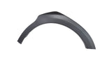 Garnish Assembly Fender Rear RH 91112AN150 for Subaru