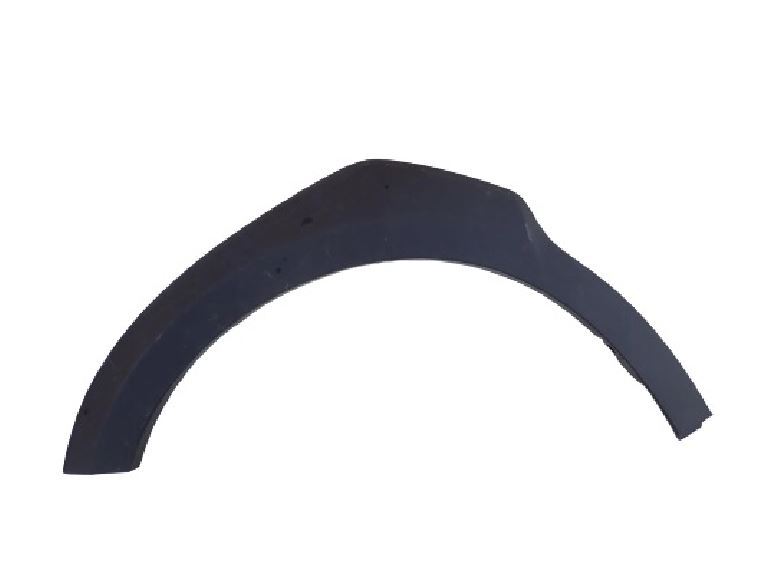 Garnish Assembly Fender LH 91112AN160 for Subaru