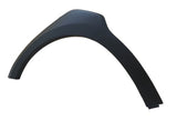 Garnish Assembly Fender LH 91112AN160 for Subaru