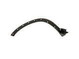 Garnish Assembly Fender Rear RH 91112SJ200 for Subaru