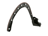 Garnish Assembly Fender Rear RH 91112SJ200 for Subaru