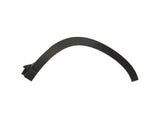 Garnish Assembly Fender Rear RH 91112SJ200 for Subaru
