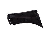 Garnish Assembly Fender LH 91112VA111NN for Subaru