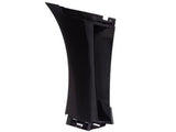 Garnish Assembly Fender LH 91112VA111NN for Subaru