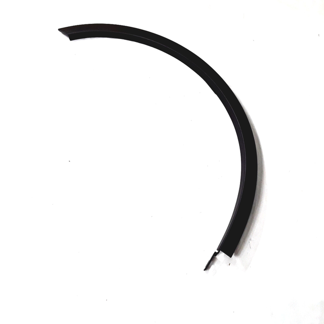 Garnish Assy R/Q RH 91112XA02A for Subaru