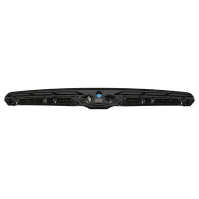 Grille Assembly Front Centre Hood 91121SG240 for Subaru